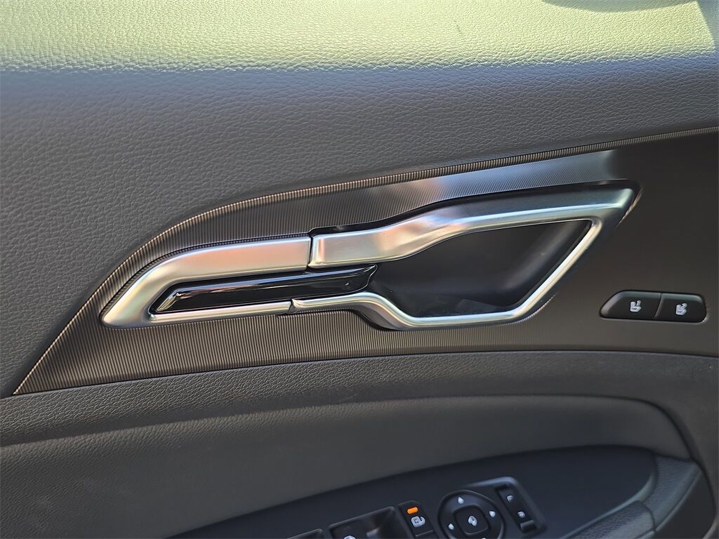 2026 Kia Sportage Hybrid SX-Prestige San Clemente CA