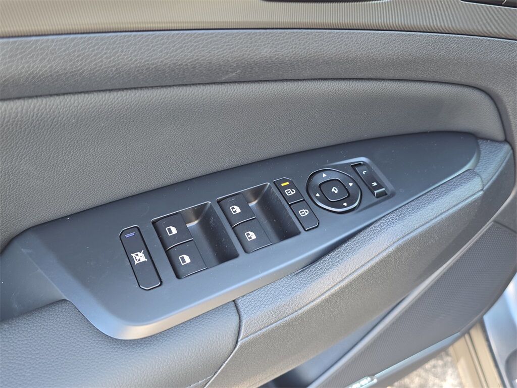 2026 Kia Sportage Hybrid SX-Prestige San Clemente CA