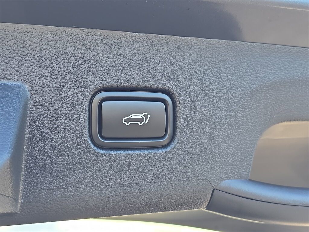 2026 Kia Sportage Hybrid SX-Prestige San Clemente CA