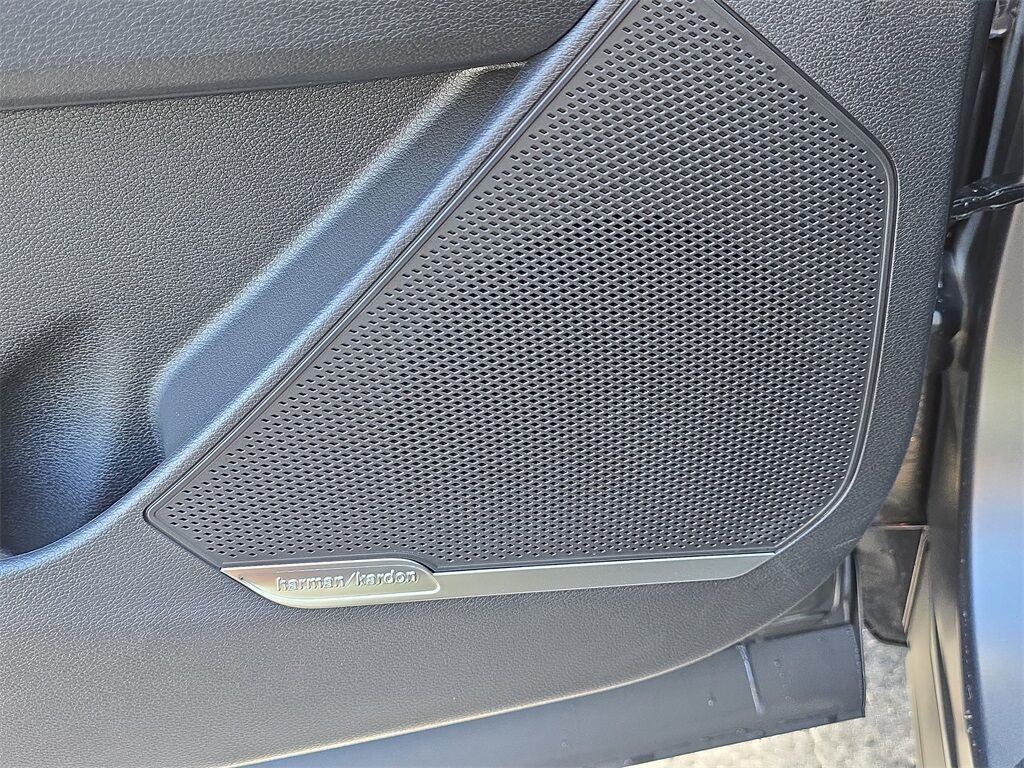 2026 Kia Sportage Hybrid SX-Prestige San Clemente CA