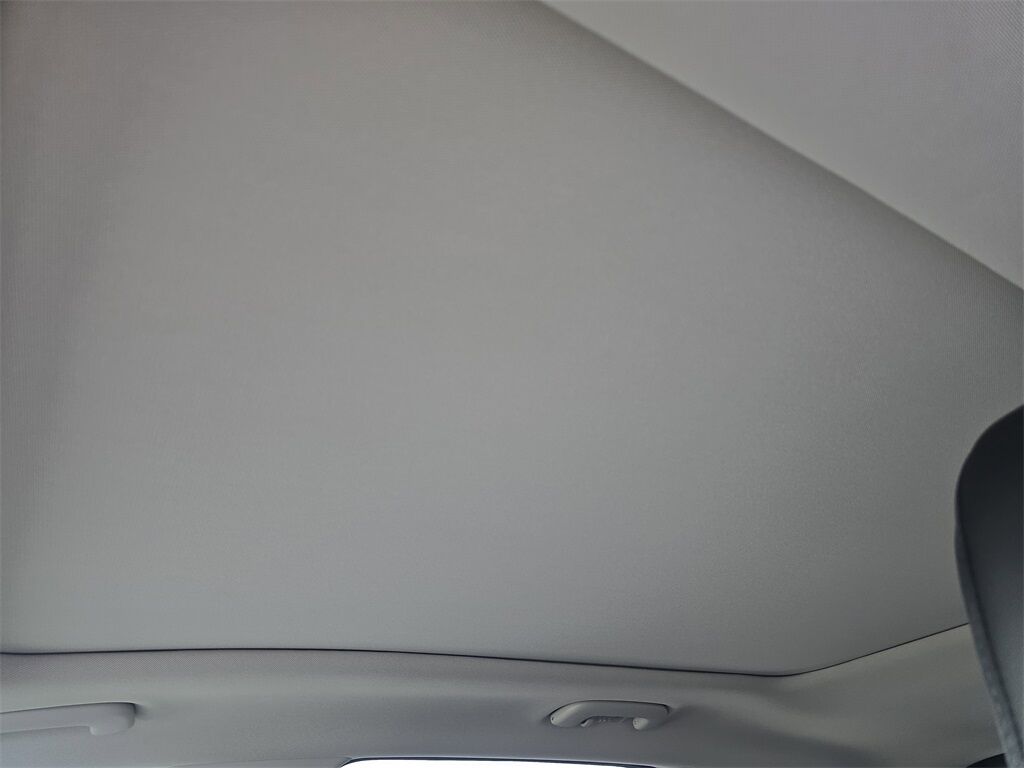 2026 Kia Sportage Hybrid SX-Prestige San Clemente CA