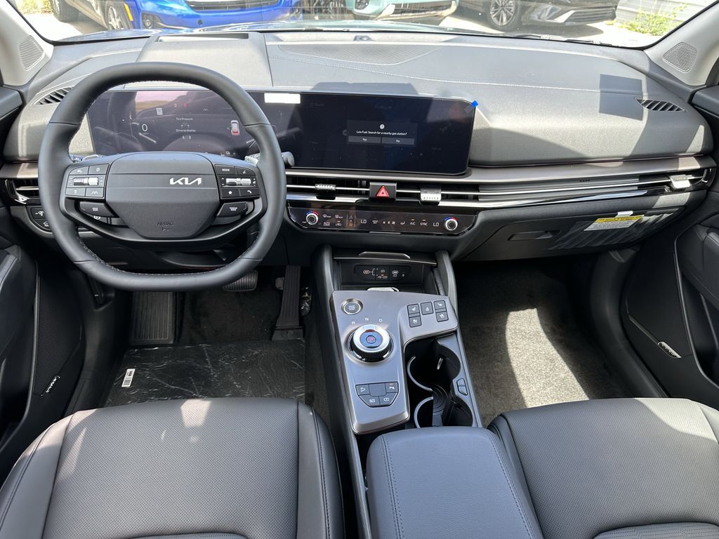 2026 Kia Sportage Hybrid SX-Prestige San Clemente CA