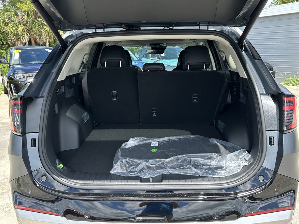 2026 Kia Sportage Hybrid SX-Prestige San Clemente CA