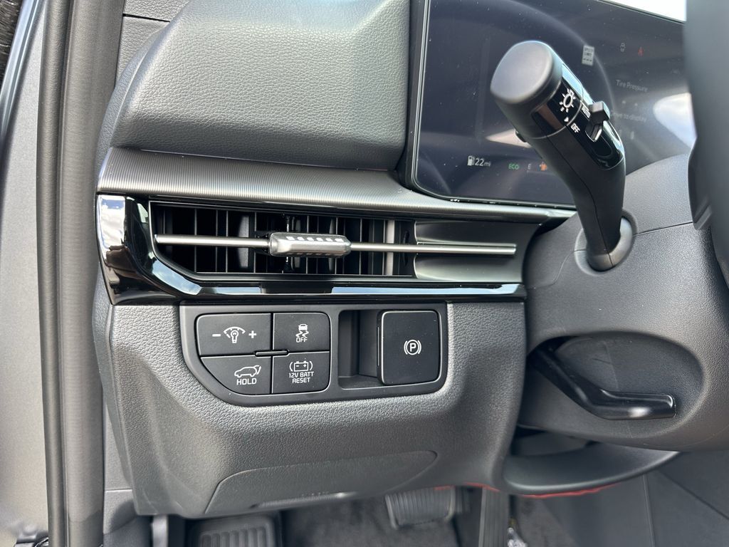 2026 Kia Sportage Hybrid SX-Prestige San Clemente CA