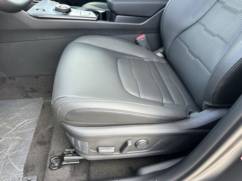 2026 Kia Sportage Hybrid SX-Prestige San Clemente CA