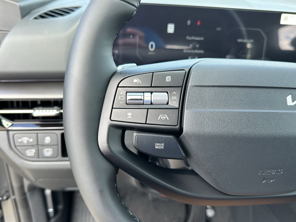 2026 Kia Sportage Hybrid SX-Prestige San Clemente CA