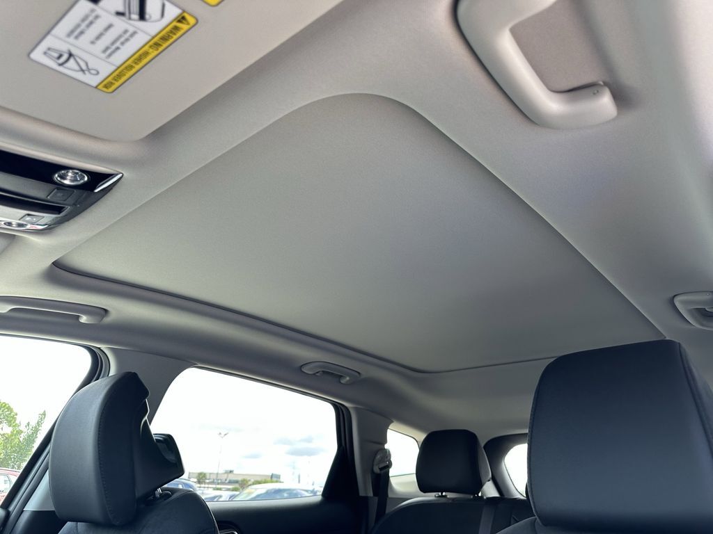 2026 Kia Sportage Hybrid SX-Prestige San Clemente CA