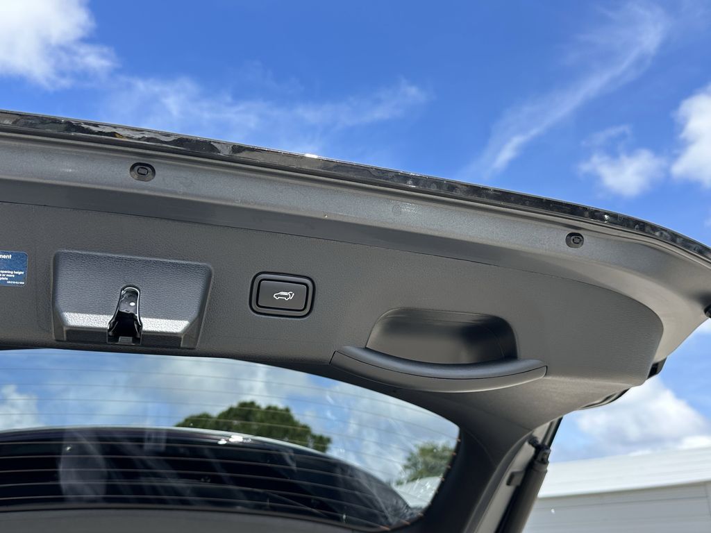 2026 Kia Sportage Hybrid SX-Prestige San Clemente CA