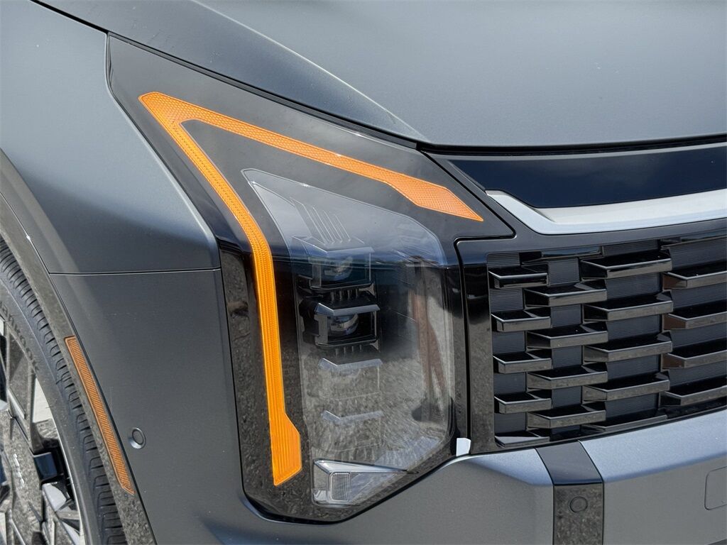 2026 Kia Sportage Hybrid SX-Prestige San Clemente CA