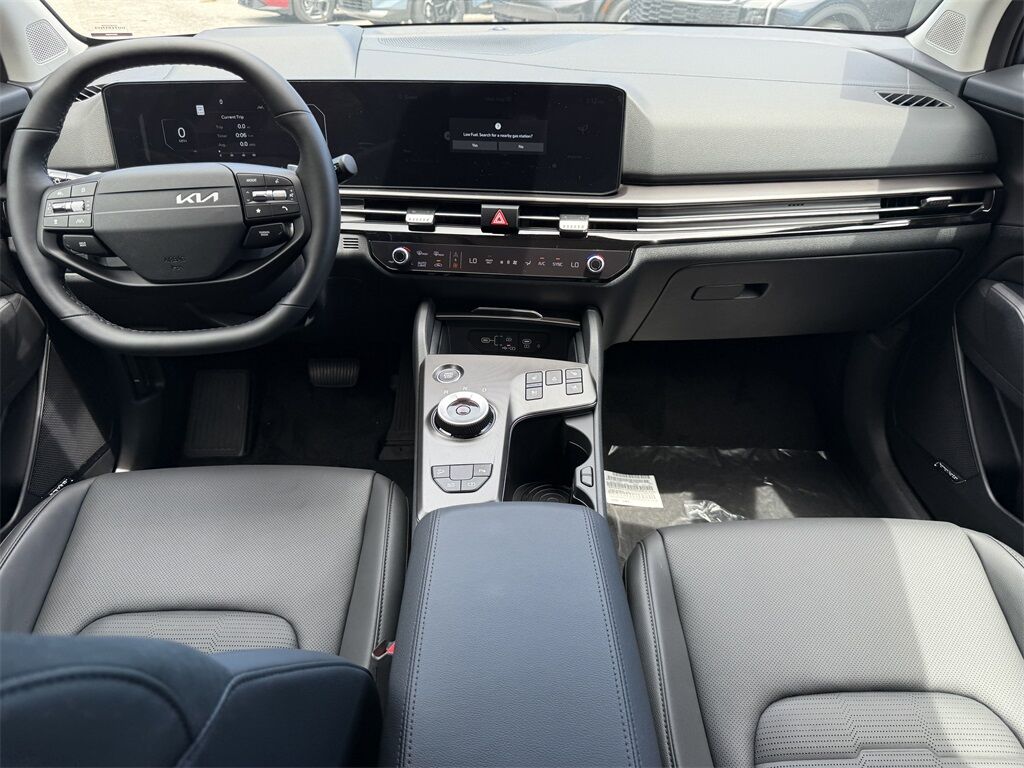 2026 Kia Sportage Hybrid SX-Prestige San Clemente CA