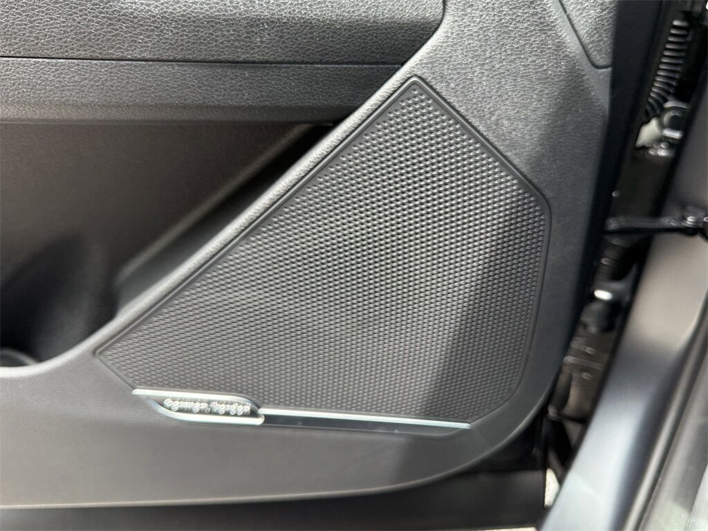 2026 Kia Sportage Hybrid SX-Prestige San Clemente CA