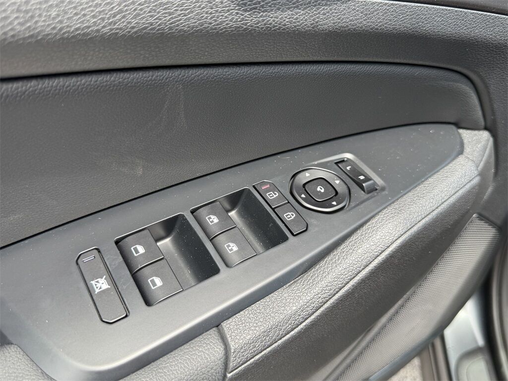 2026 Kia Sportage Hybrid SX-Prestige San Clemente CA