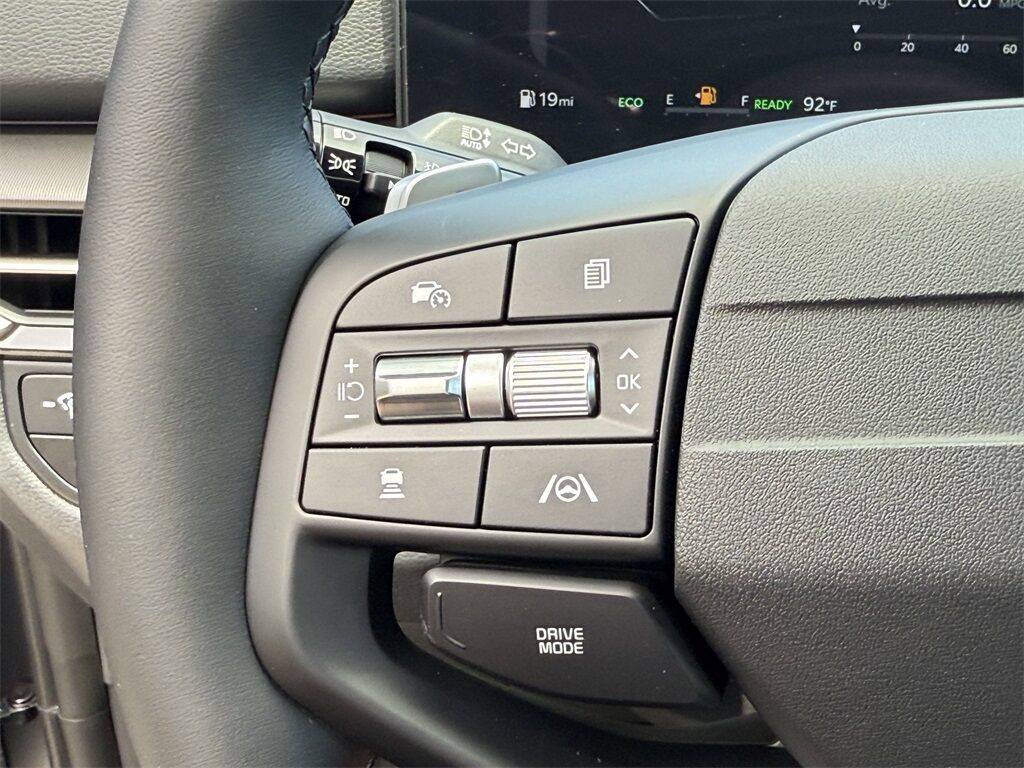 2026 Kia Sportage Hybrid SX-Prestige San Clemente CA