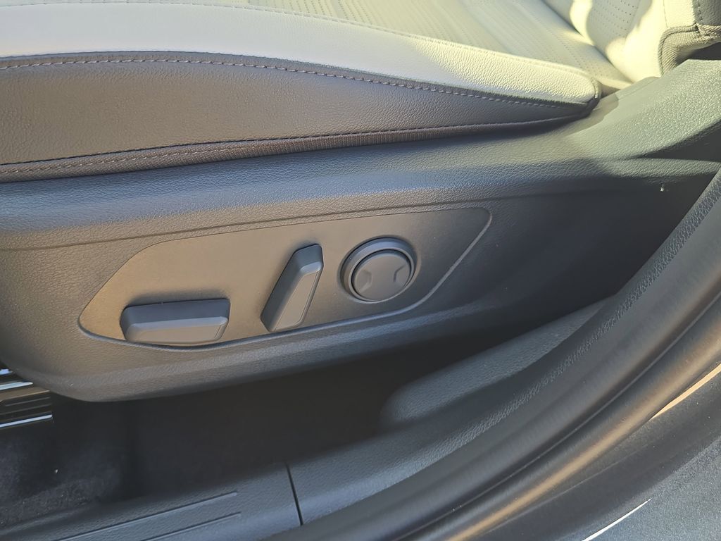 2026 Kia Sportage Hybrid SX-Prestige San Clemente CA