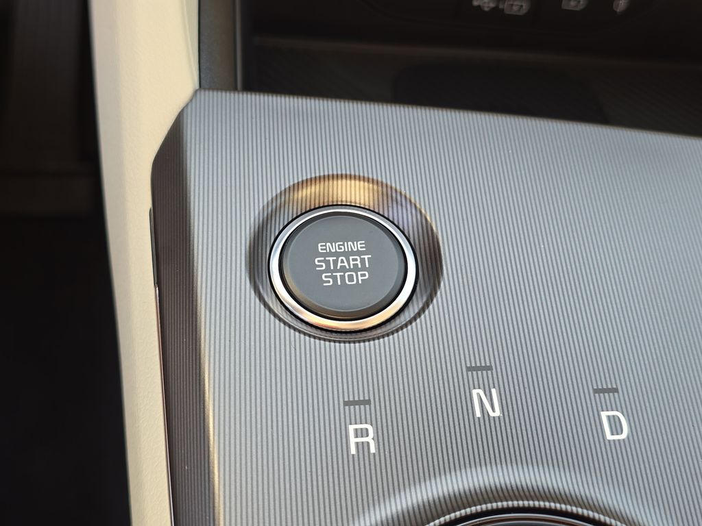 2026 Kia Sportage Hybrid SX-Prestige San Clemente CA