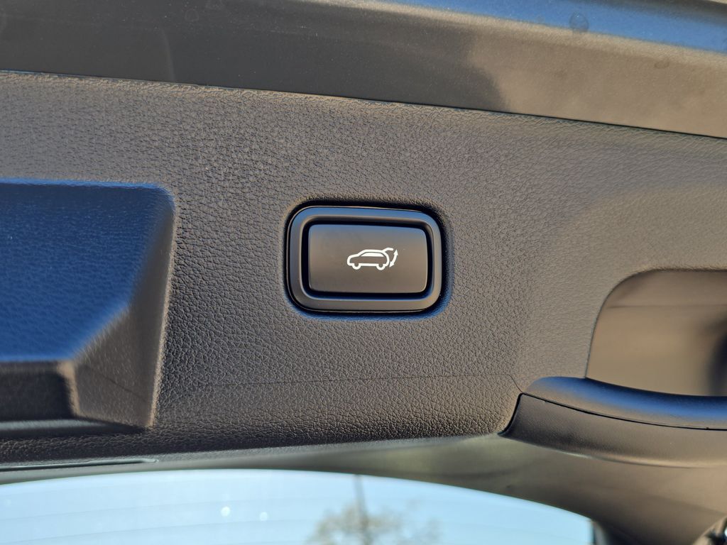 2026 Kia Sportage Hybrid SX-Prestige San Clemente CA