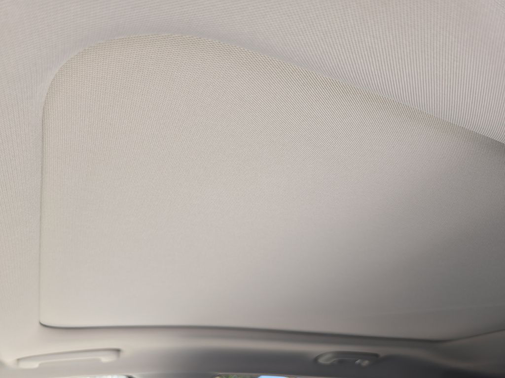 2026 Kia Sportage Hybrid SX-Prestige San Clemente CA