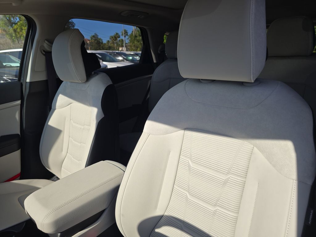 2026 Kia Sportage Hybrid SX-Prestige San Clemente CA