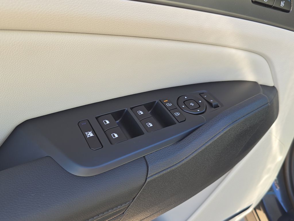 2026 Kia Sportage Hybrid SX-Prestige San Clemente CA