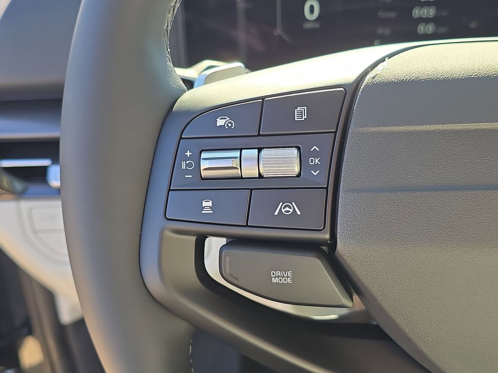 2026 Kia Sportage Hybrid SX-Prestige San Clemente CA