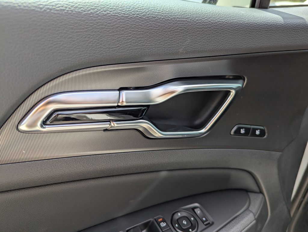 2026 Kia Sportage Hybrid SX-Prestige San Clemente CA