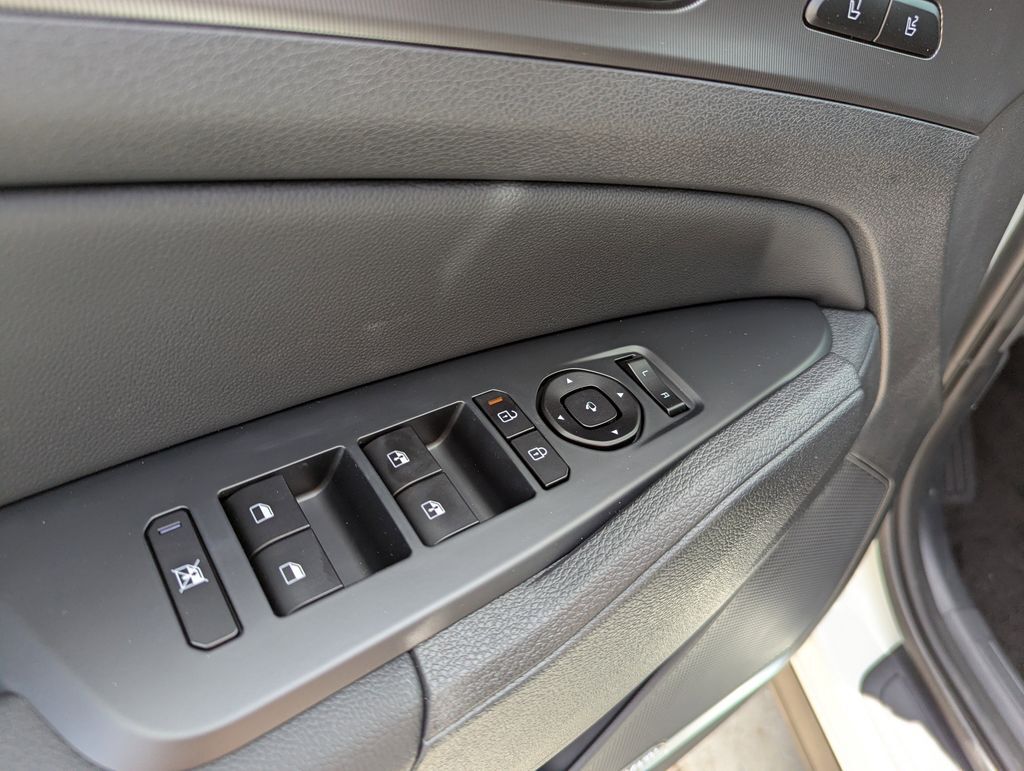 2026 Kia Sportage Hybrid SX-Prestige San Clemente CA