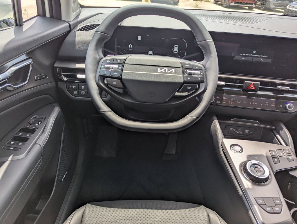 2026 Kia Sportage Hybrid SX-Prestige San Clemente CA