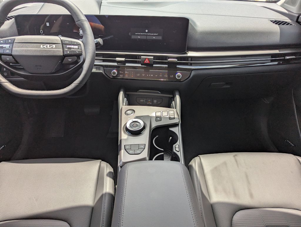 2026 Kia Sportage Hybrid SX-Prestige San Clemente CA