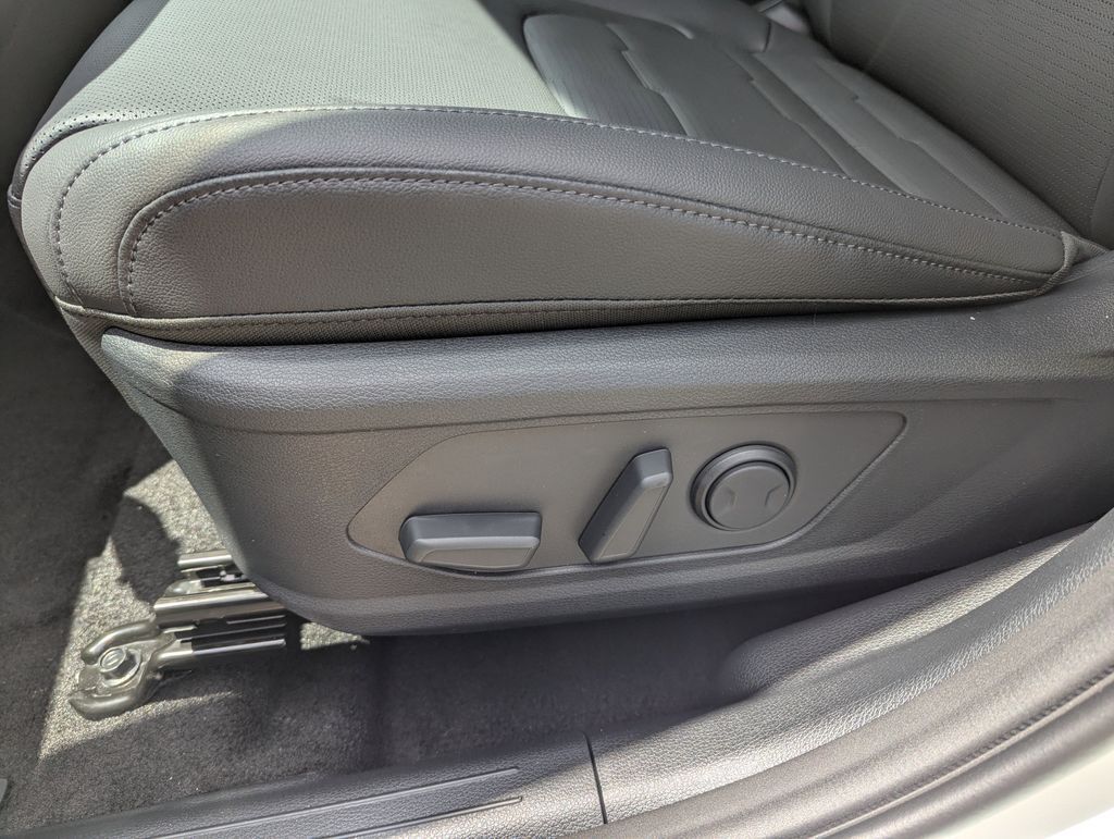 2026 Kia Sportage Hybrid SX-Prestige San Clemente CA