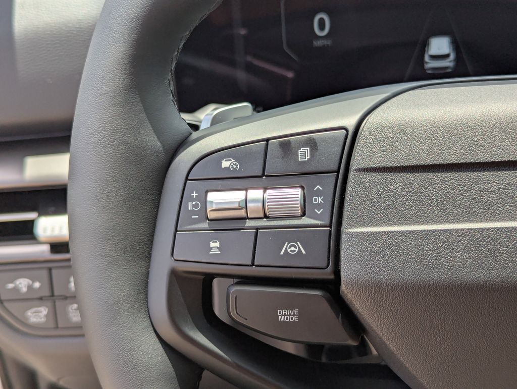 2026 Kia Sportage Hybrid SX-Prestige San Clemente CA