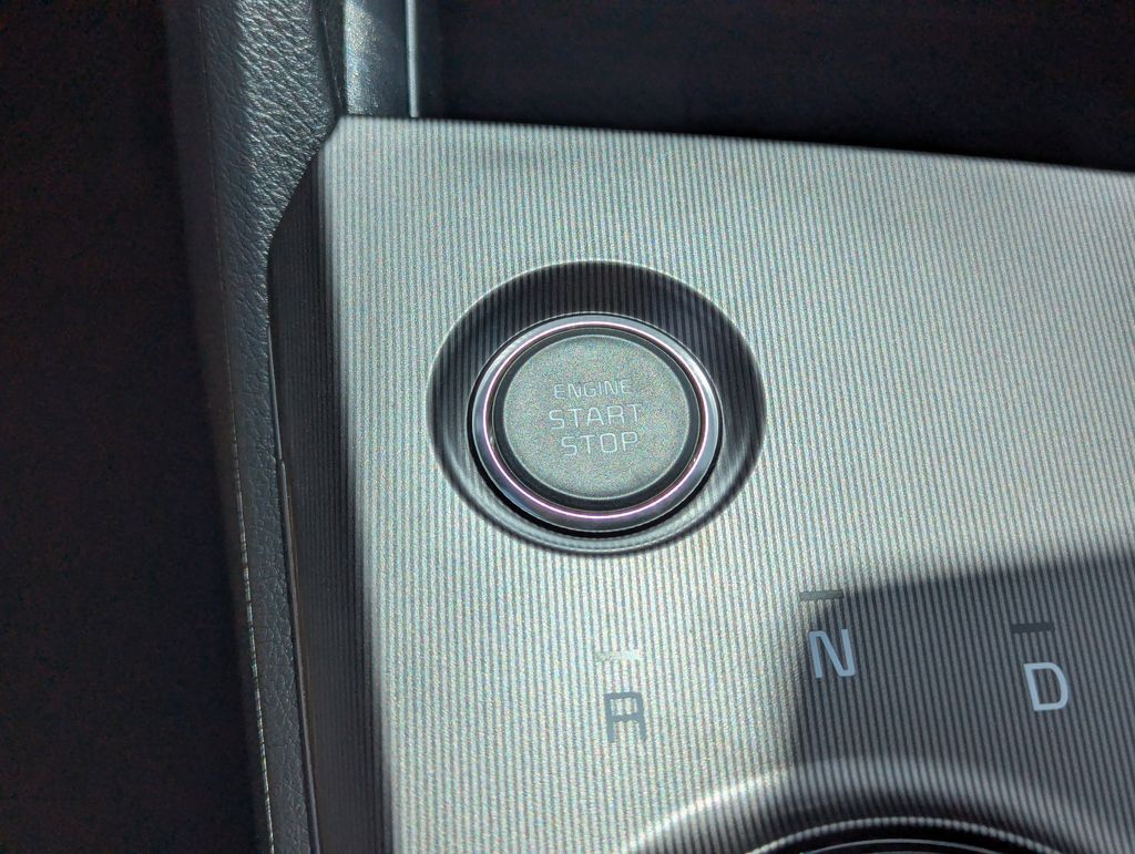 2026 Kia Sportage Hybrid SX-Prestige San Clemente CA