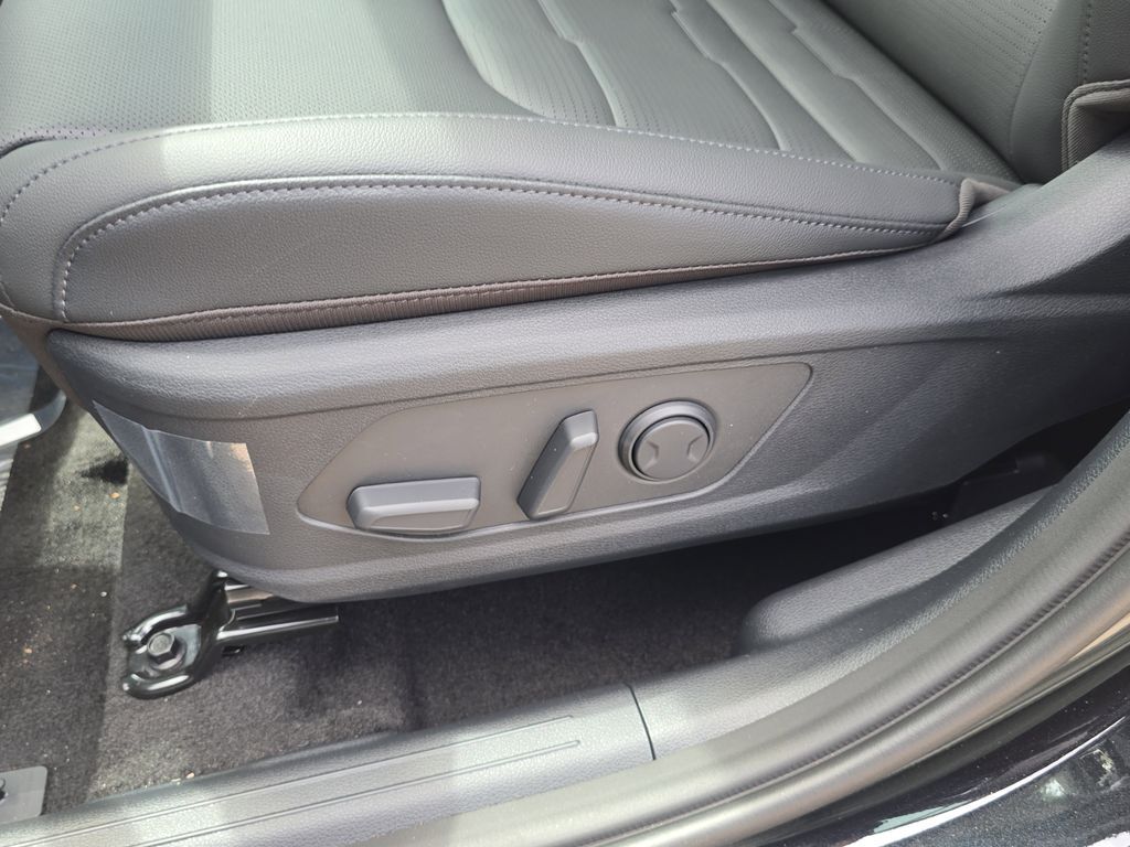 2026 Kia Sportage Hybrid SX-Prestige San Clemente CA