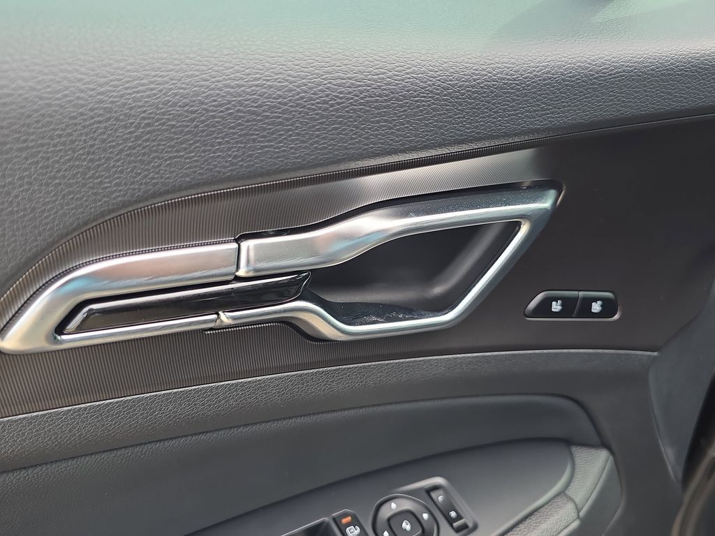 2026 Kia Sportage Hybrid SX-Prestige San Clemente CA