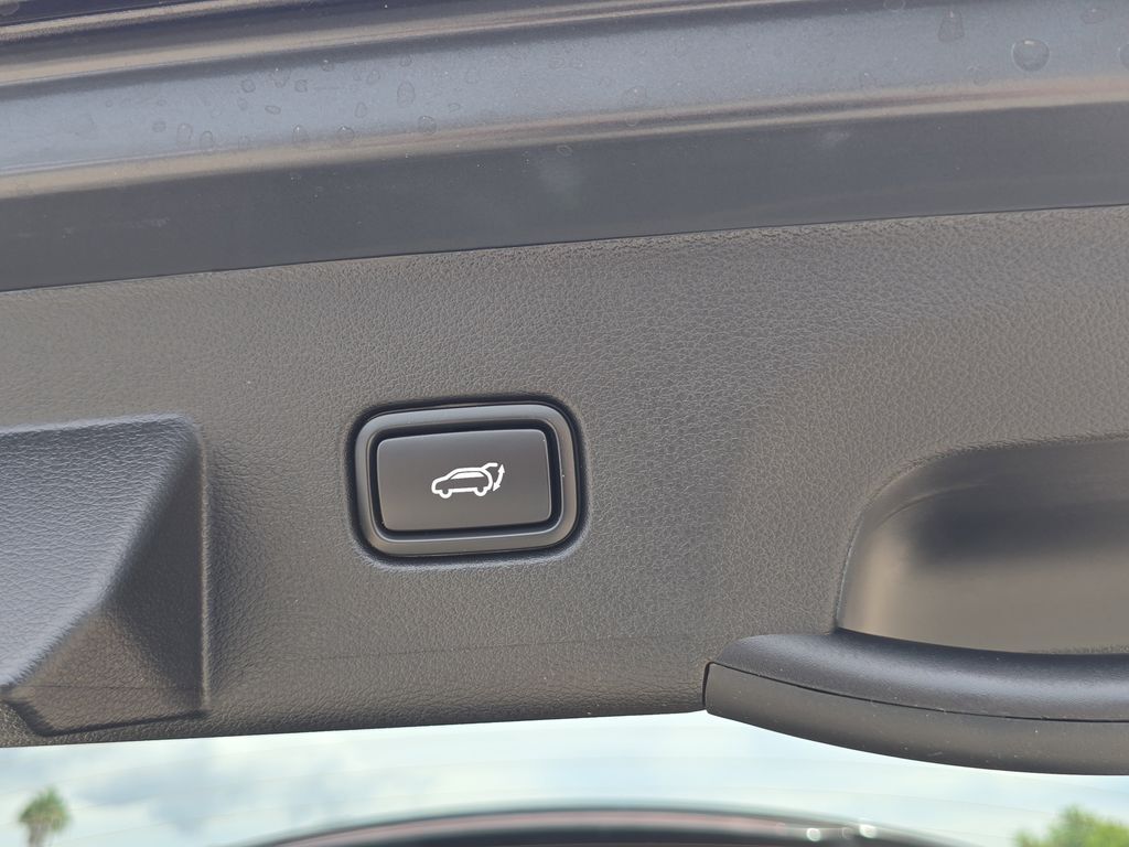2026 Kia Sportage Hybrid SX-Prestige San Clemente CA