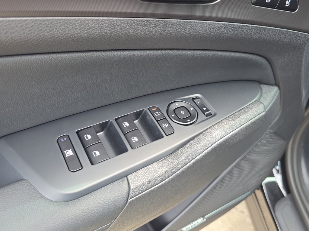 2026 Kia Sportage Hybrid SX-Prestige San Clemente CA