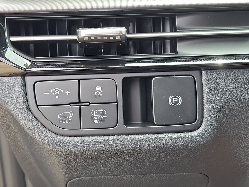 2026 Kia Sportage Hybrid SX-Prestige San Clemente CA