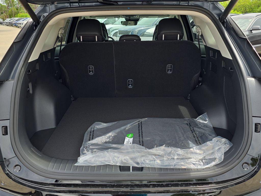 2026 Kia Sportage Hybrid SX-Prestige San Clemente CA