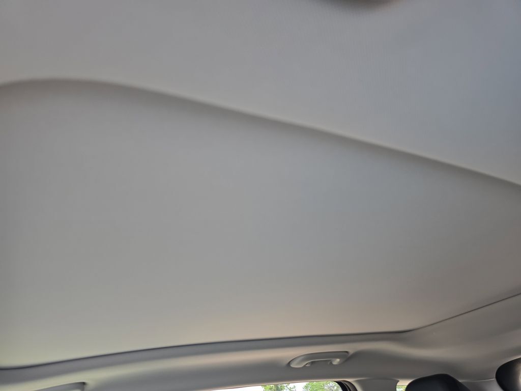 2026 Kia Sportage Hybrid SX-Prestige San Clemente CA