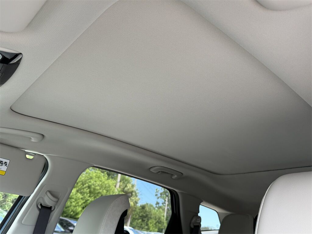 2026 Kia Sportage Hybrid SX-Prestige San Clemente CA