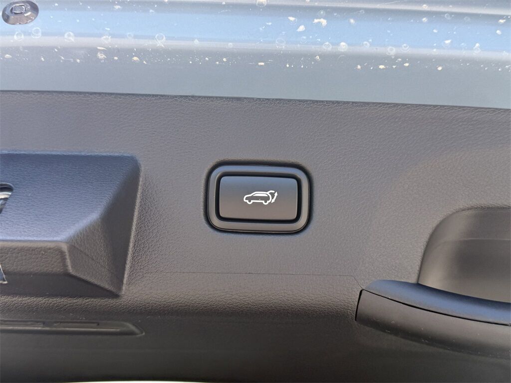 2026 Kia Sportage Hybrid SX-Prestige San Clemente CA