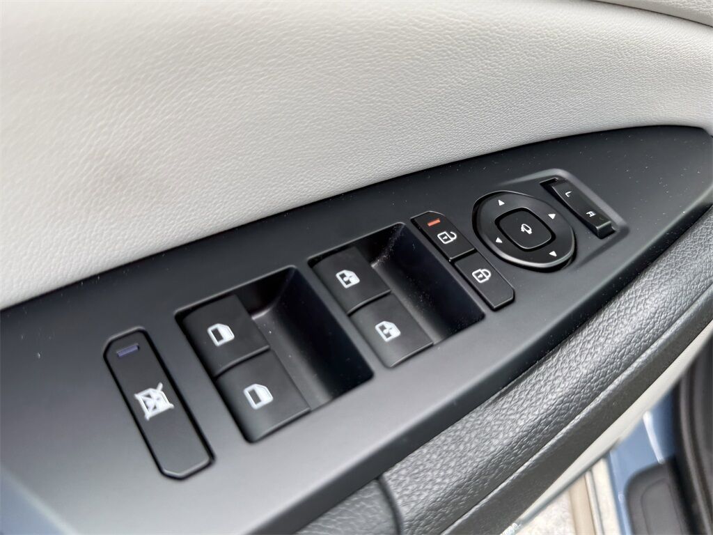 2026 Kia Sportage Hybrid SX-Prestige San Clemente CA
