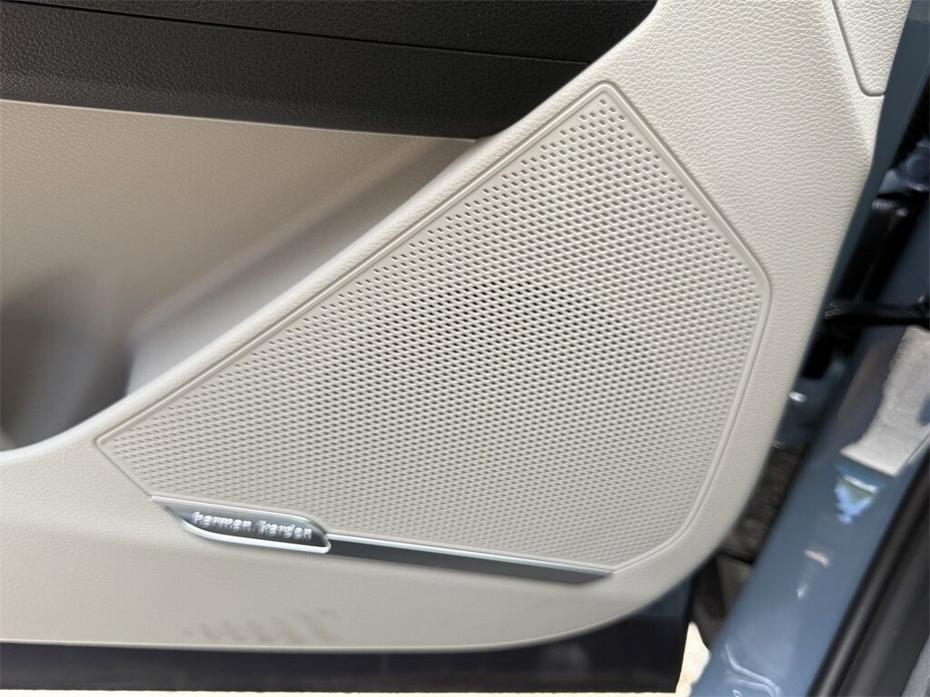 2026 Kia Sportage Hybrid SX-Prestige San Clemente CA