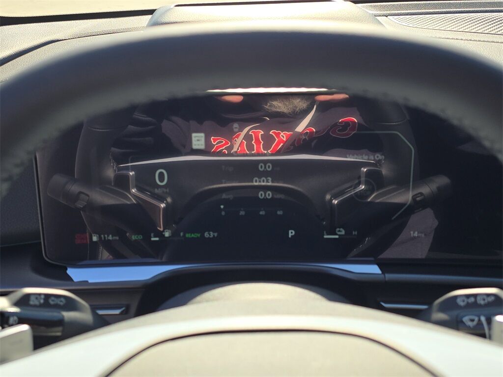 2026 Kia Sportage Hybrid SX-Prestige San Clemente CA