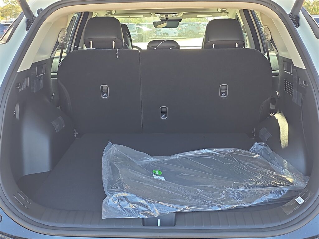 2026 Kia Sportage Hybrid SX-Prestige San Clemente CA