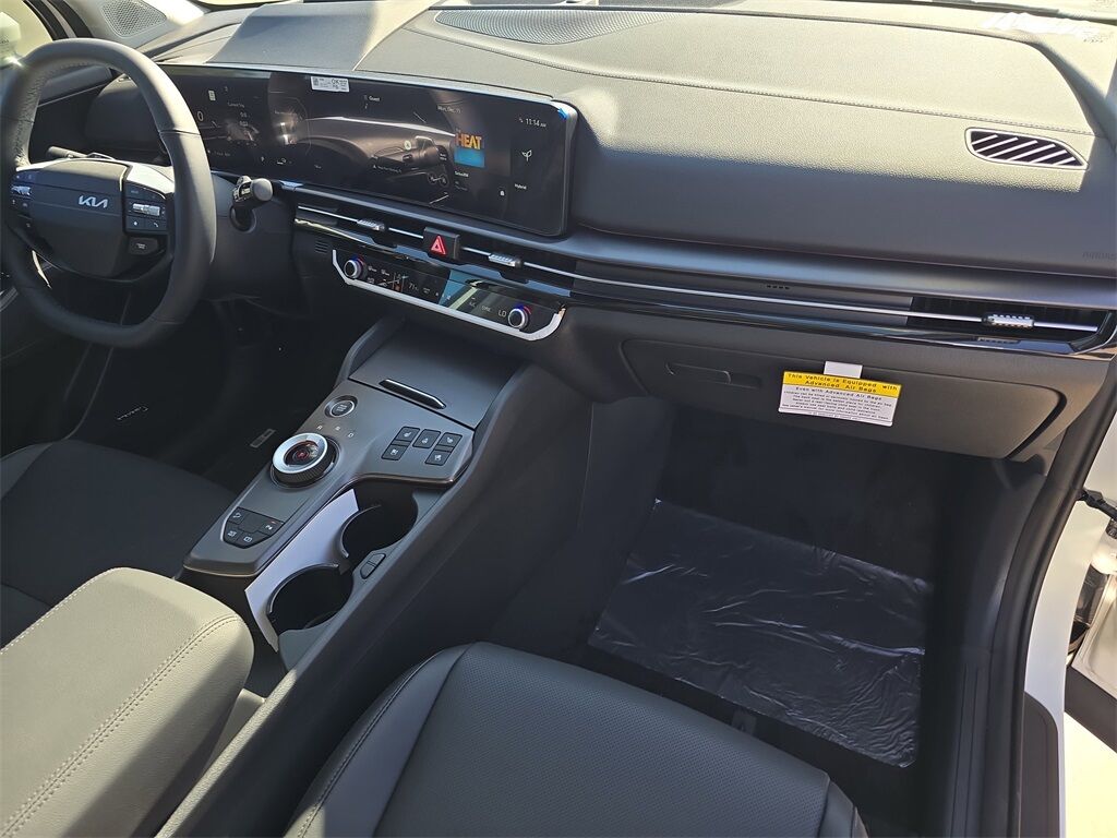 2026 Kia Sportage Hybrid SX-Prestige San Clemente CA