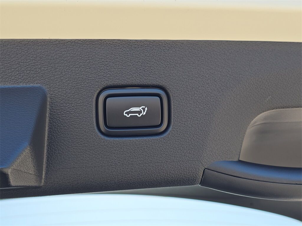 2026 Kia Sportage Hybrid SX-Prestige San Clemente CA