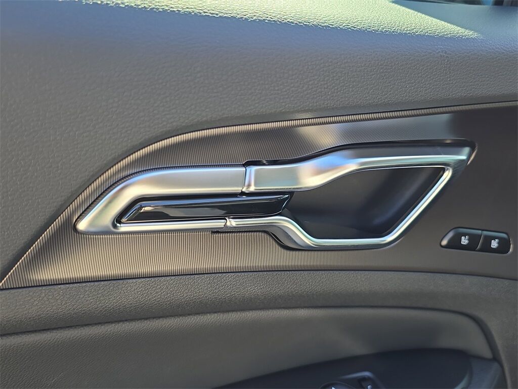 2026 Kia Sportage Hybrid SX-Prestige San Clemente CA