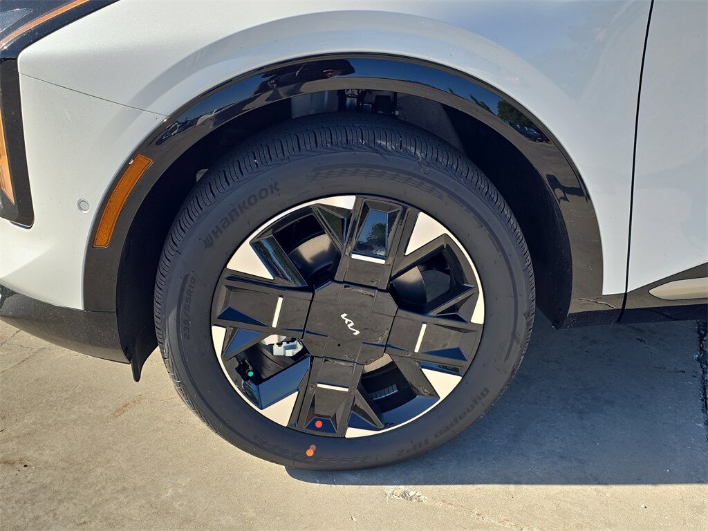 2026 Kia Sportage Hybrid SX-Prestige San Clemente CA