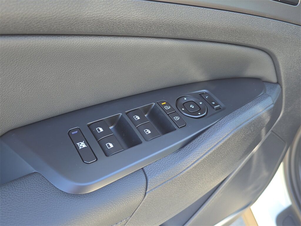 2026 Kia Sportage Hybrid SX-Prestige San Clemente CA