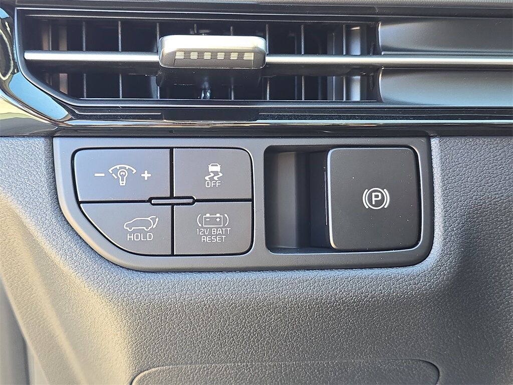 2026 Kia Sportage Hybrid SX-Prestige San Clemente CA